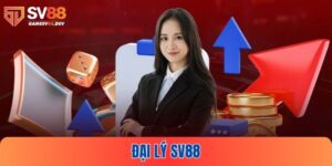 Đại lý SV88